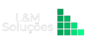 L&M Logo